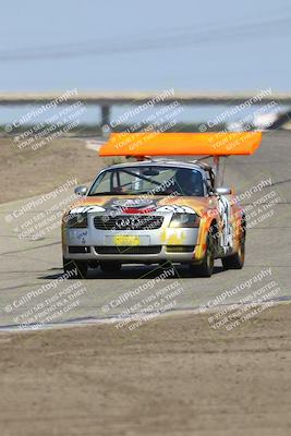 media/Sep-28-2025-24 Hours of Lemons (Sun) [[5dfe0e5f6e]]/12pm (Outside Grapevine)/